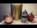 Download Lagu Love List: Pick up the perfect fall candle for a cozy home