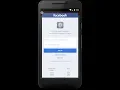 React Native Tutorial Facebook Login