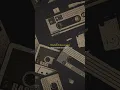 Download Lagu scorpions - always somewhere lirik dan terjemahan (story wa/ig)