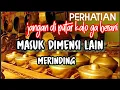 Download Lagu Gamelan Jawa Kuno Merdu Kebo Giro