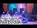 Download Lagu Narbodak - Samar Bdg 21 Agustus 2020 Ponpes Al-hikmah/ Gambus Al-Hikmah