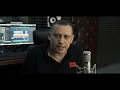 Download Lagu Gipsy Culy - Nikto nezna co me boli ( OFFICIAL VIDEO )