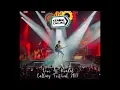 Download Lagu Stereophonics - Live at Kendal Calling Festival (2017) - Full Concert RE-up.