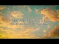 marz23 - not a rapper (lyrics)