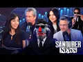 Download Lagu Sanduber News - 25/08