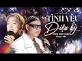 Download Lagu TÌNH YÊU DIỆU KỲ - PHAN ĐINH TÙNG \u0026 TĂNG PHÚC Song Ca Ngẫu Hứng Làm Sống Lại Thanh Xuân 8X 9X