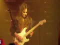 Yngwie Malmsteen - Adagio