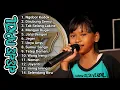 Dede April Dangdut Academy 7 Full Album Tarling Dangdut ❤ April Cirebon DA7 Pengamen Cilik Viral ❤