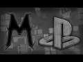 The Internet Archive Deleted My PS2 Project