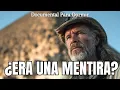 Download Lagu ¿La Gran Pirámide Fue Construida por la Primera Civilización? | Documental Para Dormir