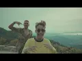 Lil J, Alan D & MK (K-Clique) - IMSO [Official Music Video]