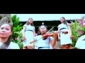 Download Lagu Gema Santi - Aya \u0026 Laras  ft. Klungkung Youth Choir (Official Video)
