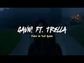 Gavn! ft. Trella - Fork In The Road // subtitulada español