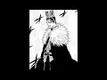 Yeat x Lil Uzi Vert - Flawless (Humanity's Truest Form Is Evil, Guitar Remix)