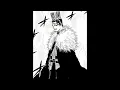 Download Lagu Yeat x Lil Uzi Vert - Flawless (Humanity's Truest Form Is Evil, Guitar Remix)