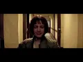 Sia - Unstoppable