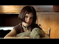 Download Lagu Sia - Unstoppable