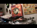 Lee Perry ...  gumma