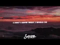 Curlybamm - Song To You (Lyrics) ft. JayyGoinUp