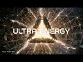 Find Your Drive and Take Action Energy Observatory Protocol