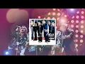 Download Lagu Nidji - Child
