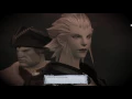 Final Fantasy XIV Color Your World quest
