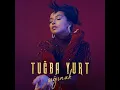 Geliyo Geliyo - Tuğba Yurt