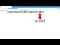 Part 3 CodeIgniter Routes and Controller
