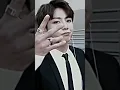 Download Lagu 🖤🖤JUNGKOOK EDIT🖤🖤