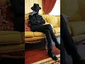 Download Lagu Taking a Seat | Plague Doctor by Nitsuke #shorts #plague #cosplay #art
