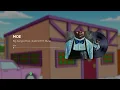 Big Sempa - Moe (Prod. by VladimirTHT, Muné)