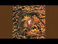 Lagu Suds \u0026 Soda