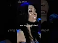 Download Lagu Mimpi - Anggun C Sasmi (lyrics) #music #lyrics #angguncsasmi
