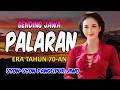 Download Lagu 2,5 JAM NGLARAS GENDING PALARAN KAGEM PANGLIPUR JIWO, TOMBO KANGEN KAMPUNG HALAMAN