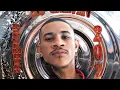 Download Lagu DJ CALVIN {DECEMBER MIX}2020