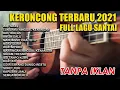 Download Lagu keroncong album 2022..wes tatas
