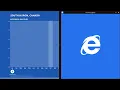 MSN Weather Review Windows 8 1