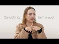 Download Lagu What Successful Korean Learners Do Differently | Mariel from Estonia🇪🇪