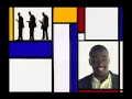 Force M.D.'s - Love is a House (Official Music Video)