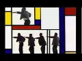 Download Lagu Force M.D.'s - Love is a House (Official Music Video)