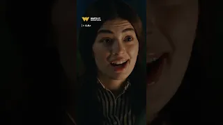 ولد بنت شايب ١٠ اللي حصل لهم غيرهم وخلاهم يعرفوا قيمة بعض 