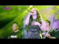Lagu ZAENAL || RORO DERISA - NEW ASTINA LIVE WEDDING ARI WIBOWO \u0026 EVI- NGAWI - PW AUDIO