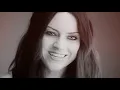Amy Macdonald - The Hudson (Official Video)