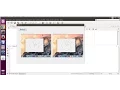 Diffuse image filter using Java
