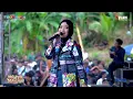 Lagu DI TINGGAL RABI - EDOT ARISNA || ROMANSA NYENTRIX feat DUASEJOLI - TUNAHAN JEPARA