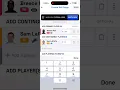 Guillotine League Waivers Explained mobile