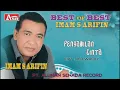 Download Lagu IMAM S ARIFIN - PENGADILAN CINTA ( Official Video Musik ) HD