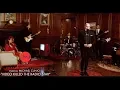 Download Lagu Video Killed The Radio Star - The Buggles (Queen / Freddie Mercury Style Cover) ft. Cunio