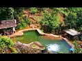 Download Lagu SYAHDU BIKIN BETAH !! COCOK BUAT SANTAI NGOPI, KOLAM PEMANDIAN ALAM BEBAS, PELOSOK PEDESAAN