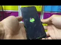 Hard Reset Nokia Android One 2026